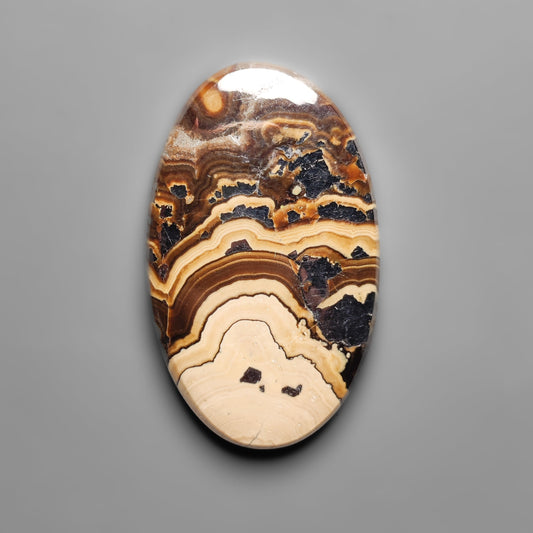 Schalenblende