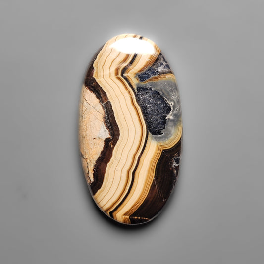 Schalenblende