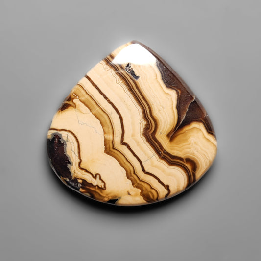 Schalenblende