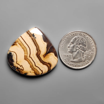 Schalenblende