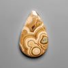 Schalenblende