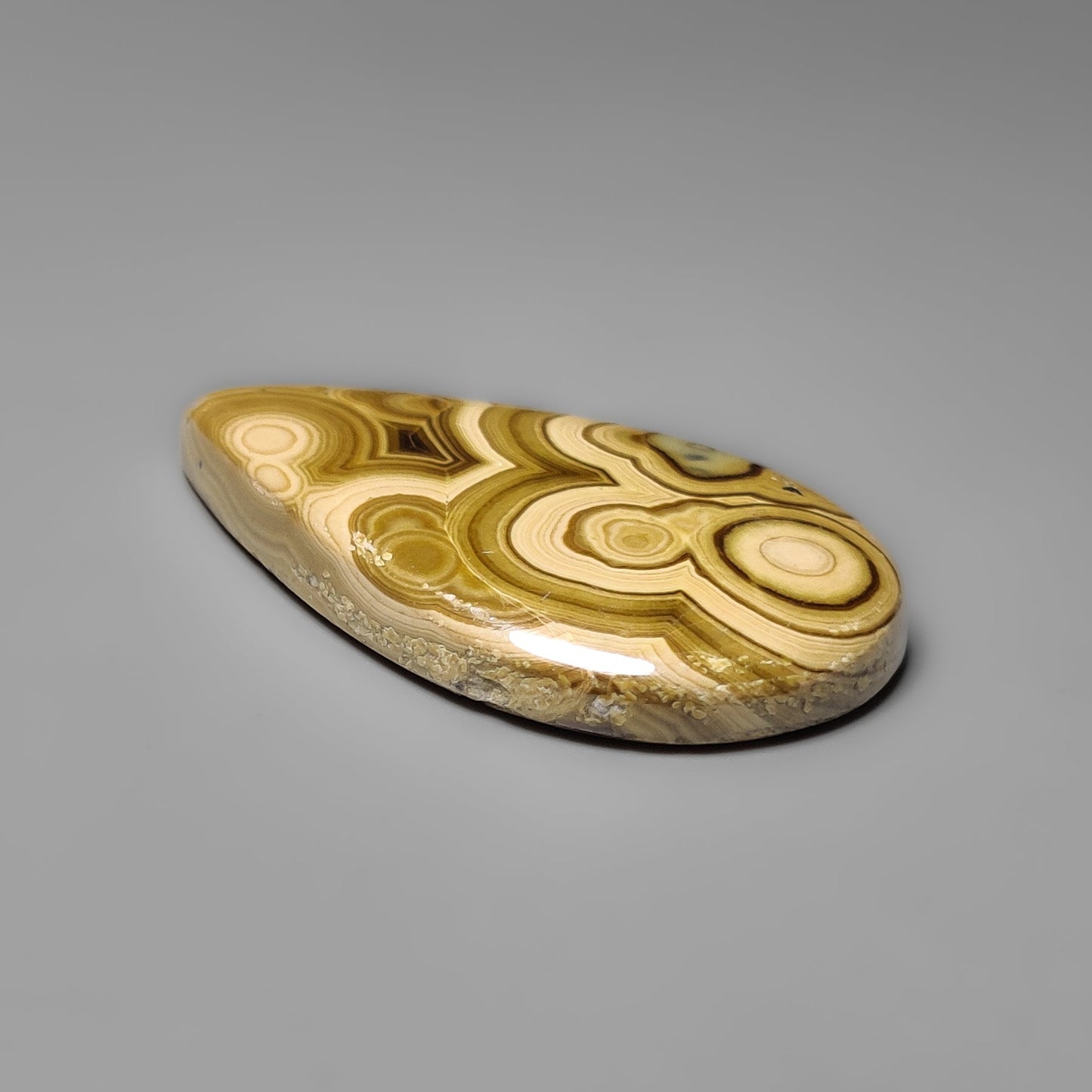Schalenblende