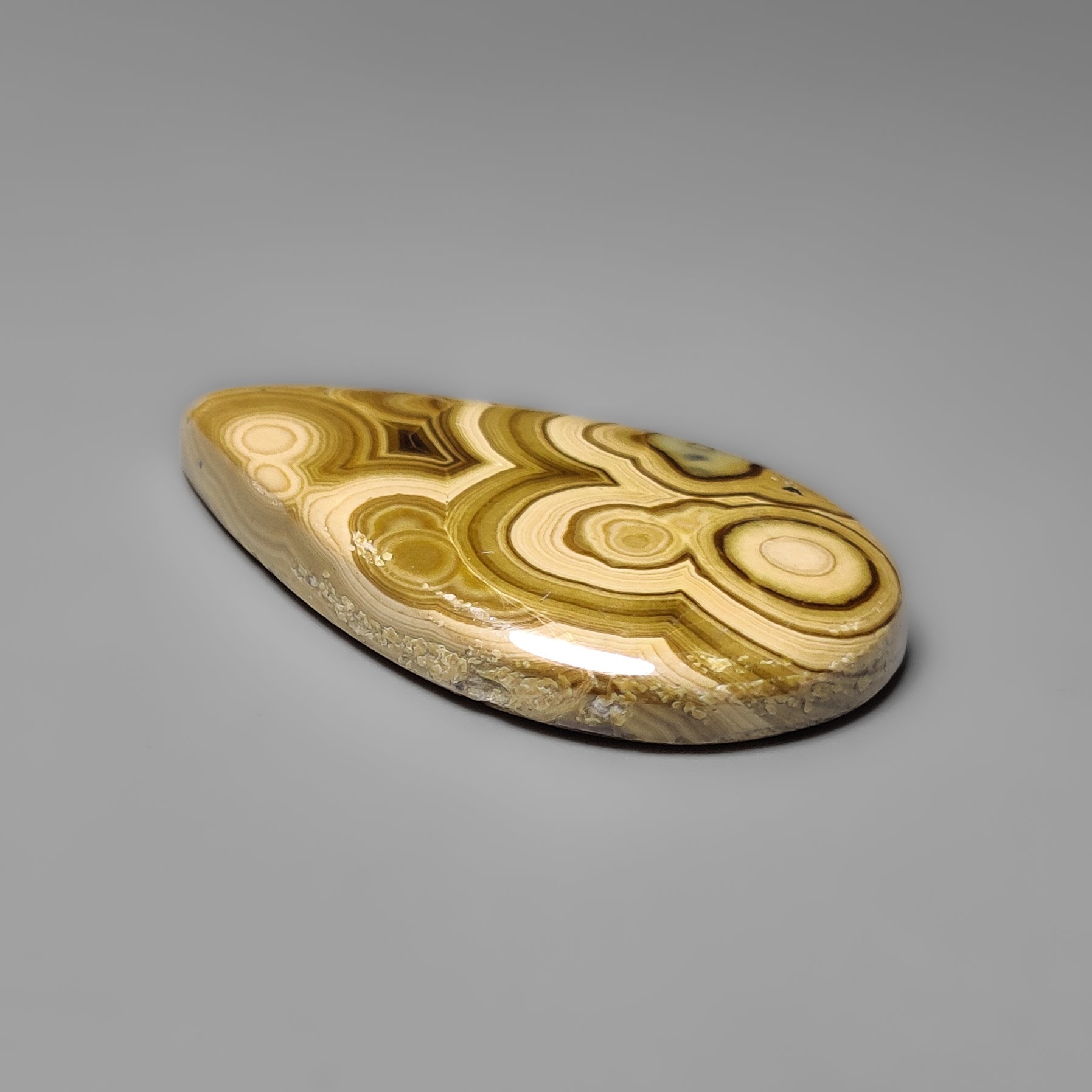 Schalenblende