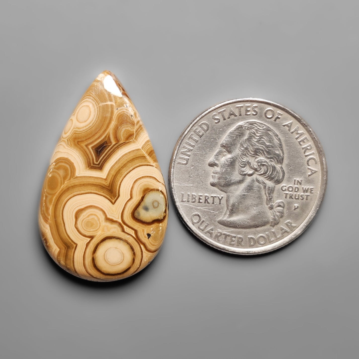 Schalenblende