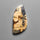 Schalenblende