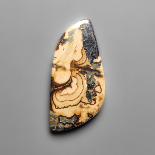 Schalenblende