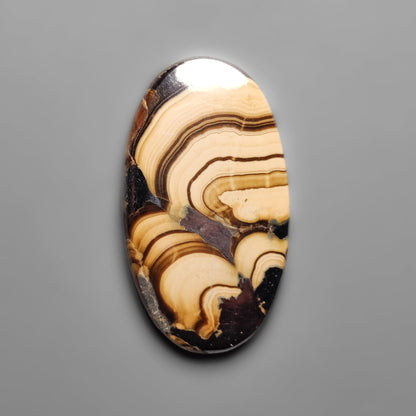 Schalenblende