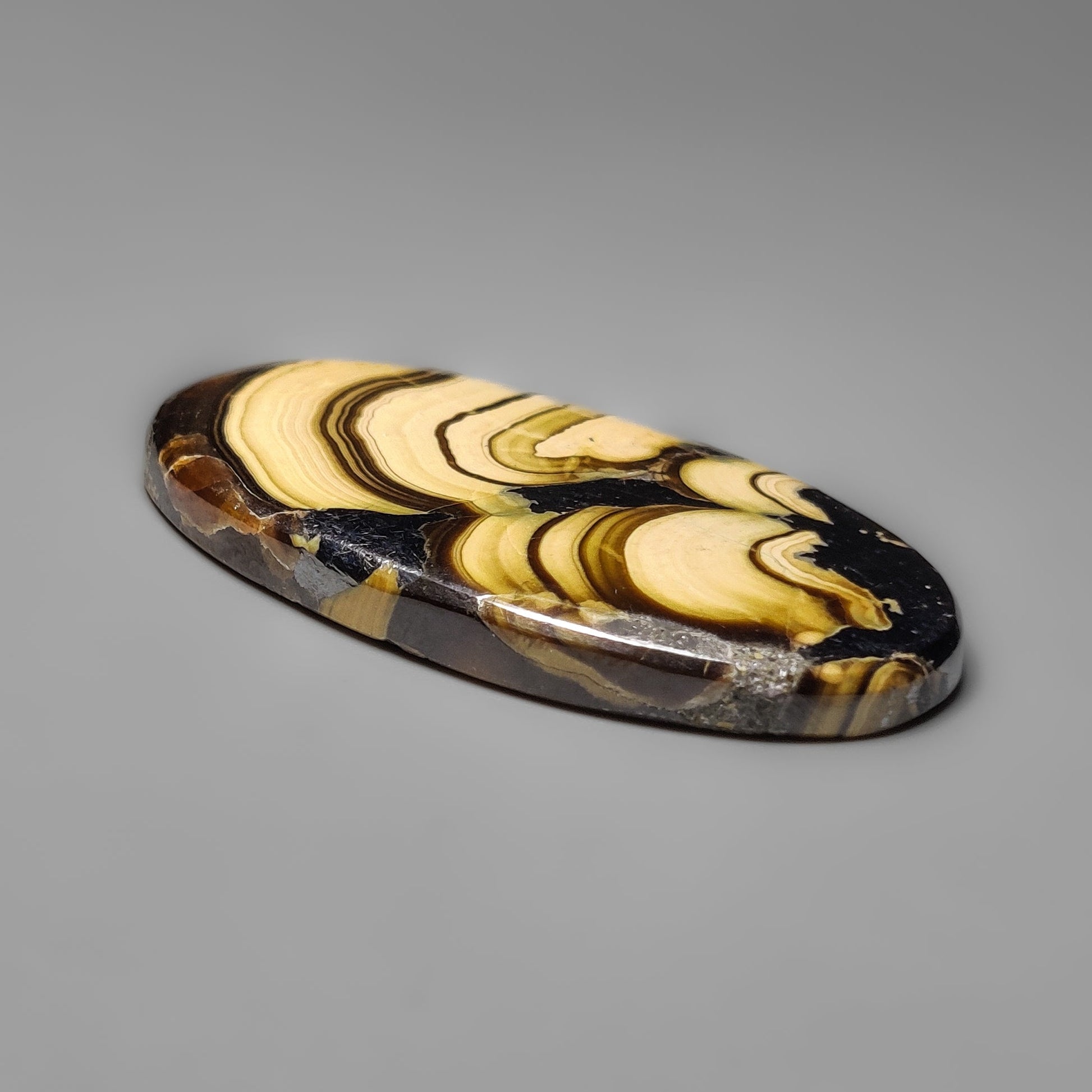 Schalenblende