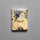 Schalenblende