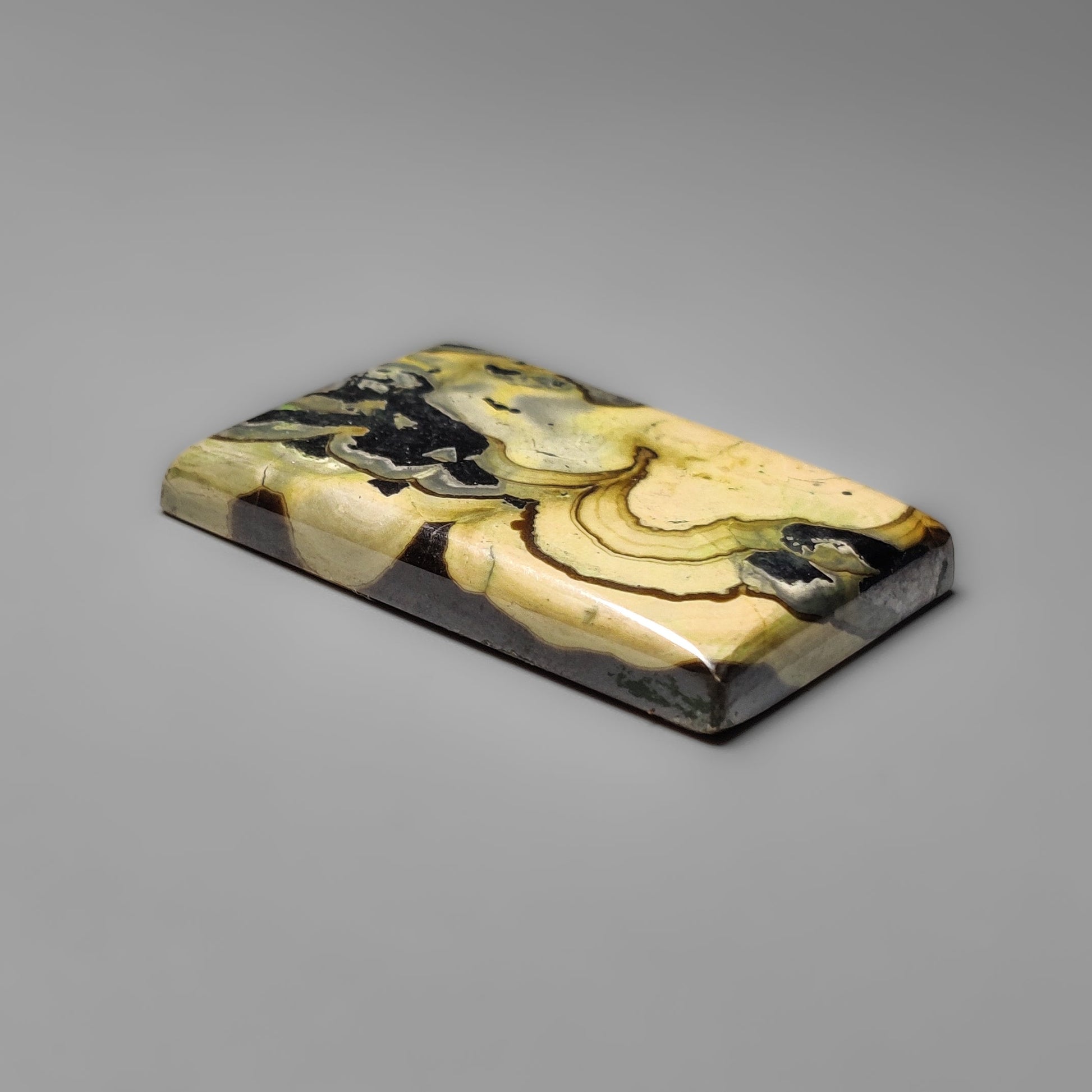 Schalenblende