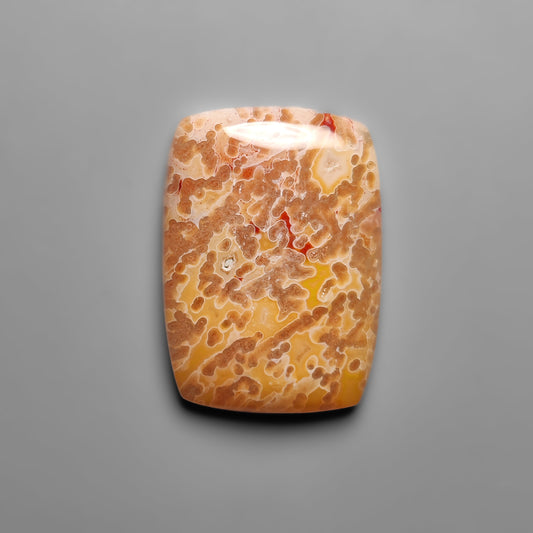 Moss Agate