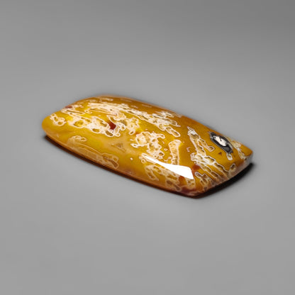 Moss Agate