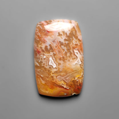 Moss Agate