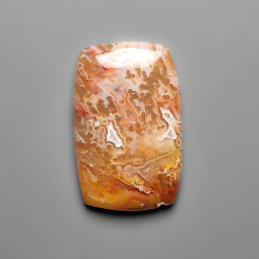 Moss Agate