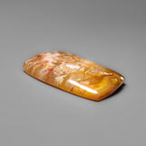 Moss Agate
