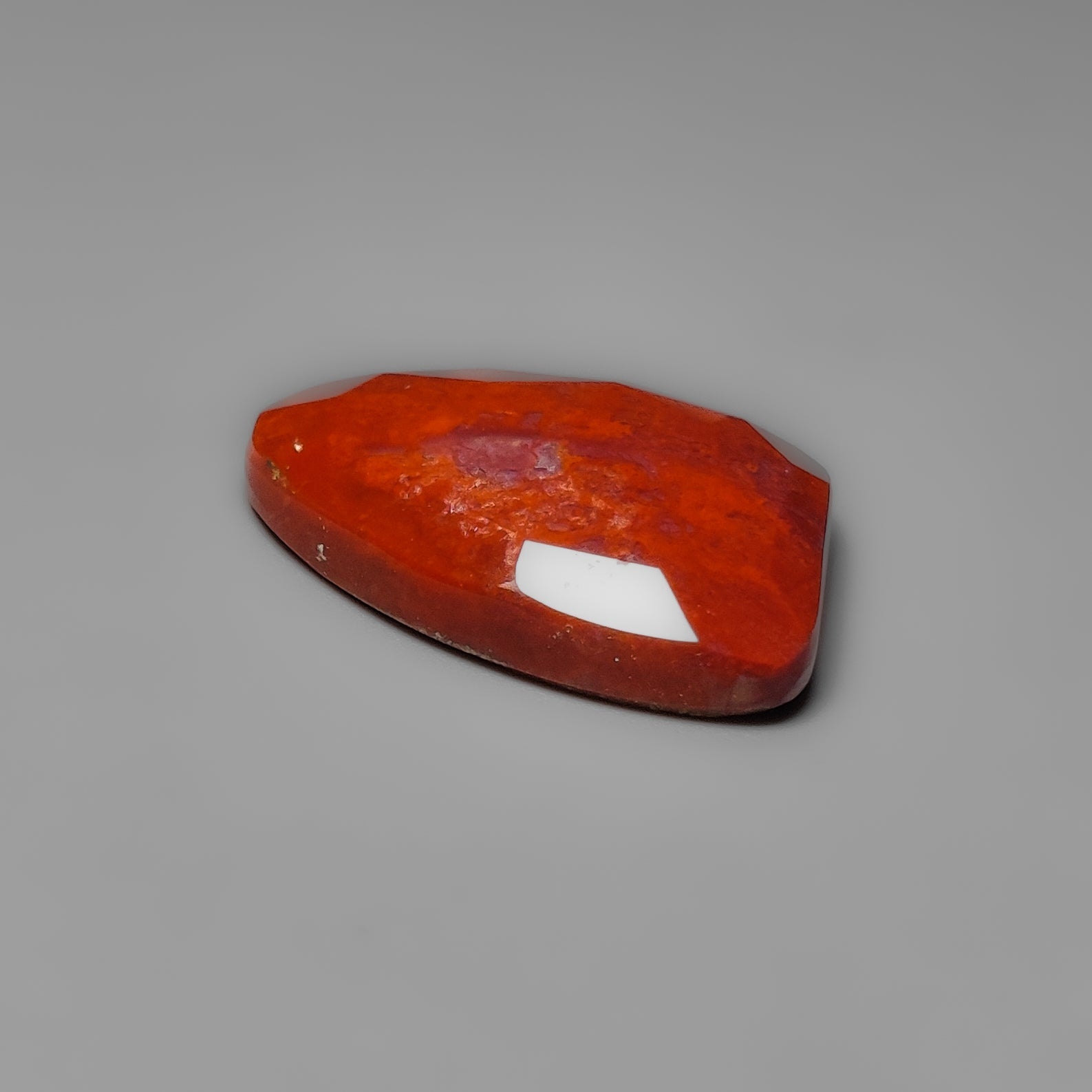 Moss Agate