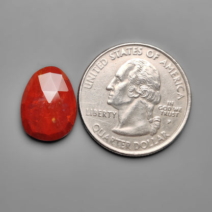 Moss Agate