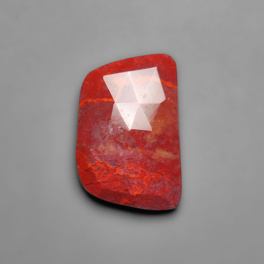 Moss Agate