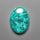 Chrysocolla