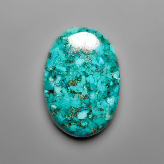 Chrysocolla