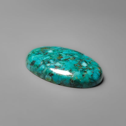 Chrysocolla