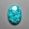 Chrysocolla