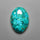 Chrysocolla