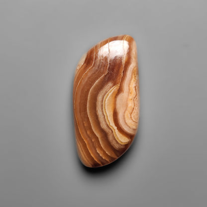 Rhodochrosite