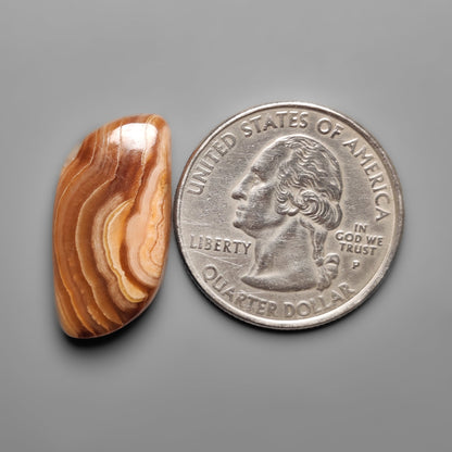 Rhodochrosite