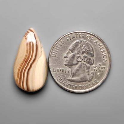 Rhodochrosite