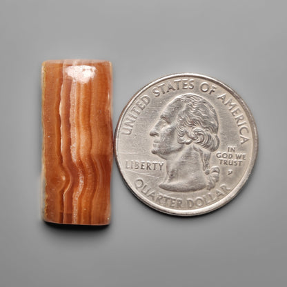 Rhodochrosite