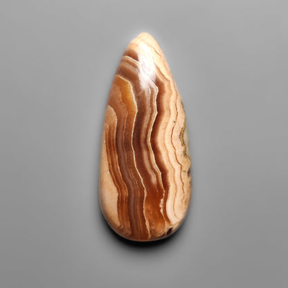 Rhodochrosite