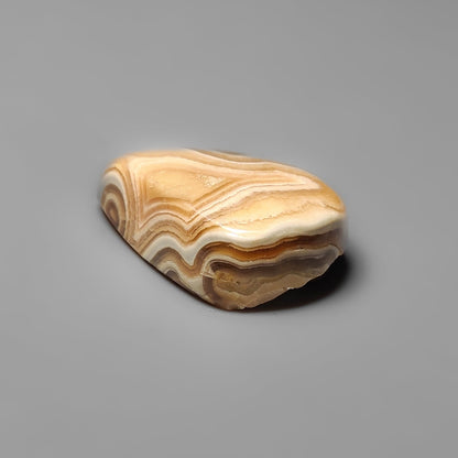 Rhodochrosite