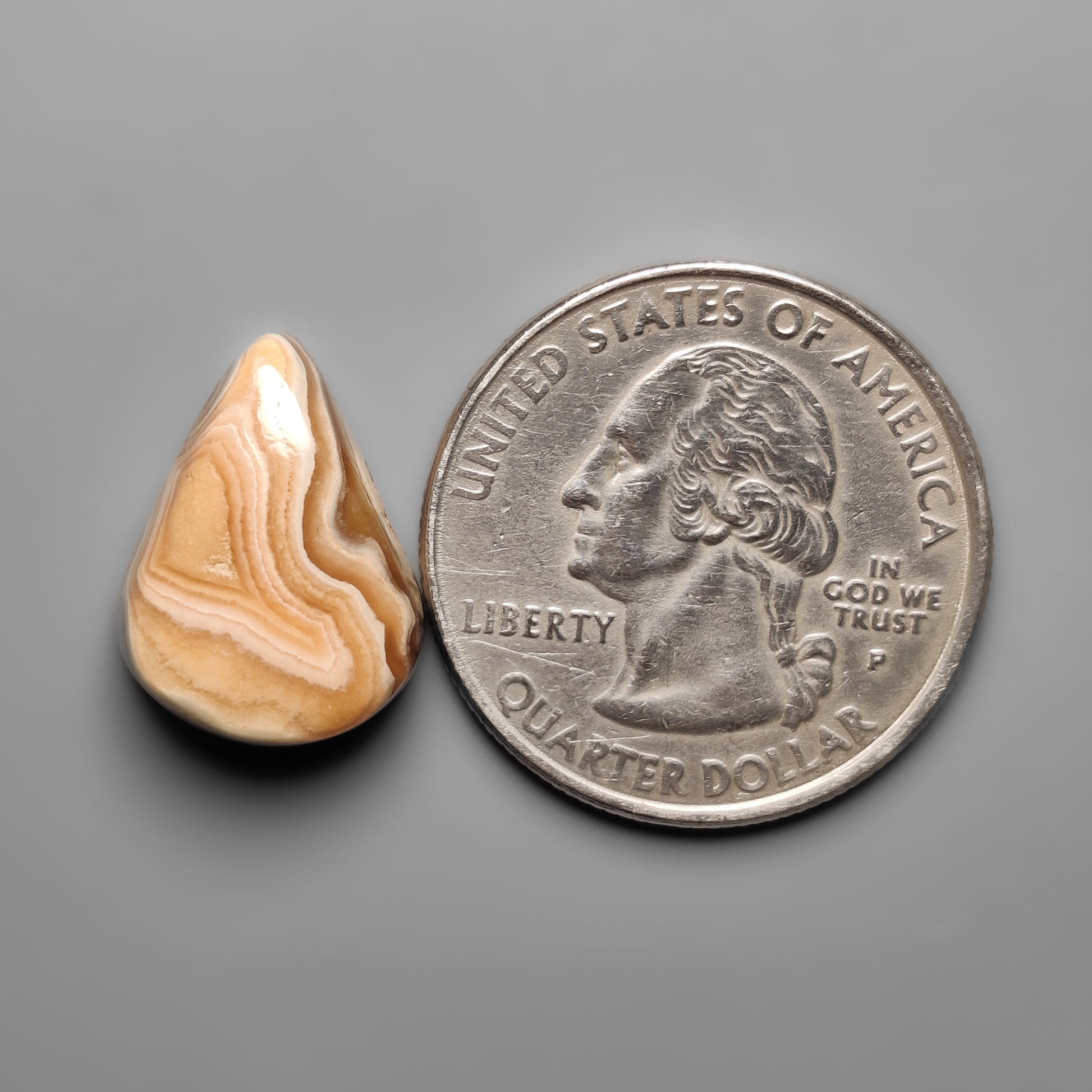 Rhodochrosite