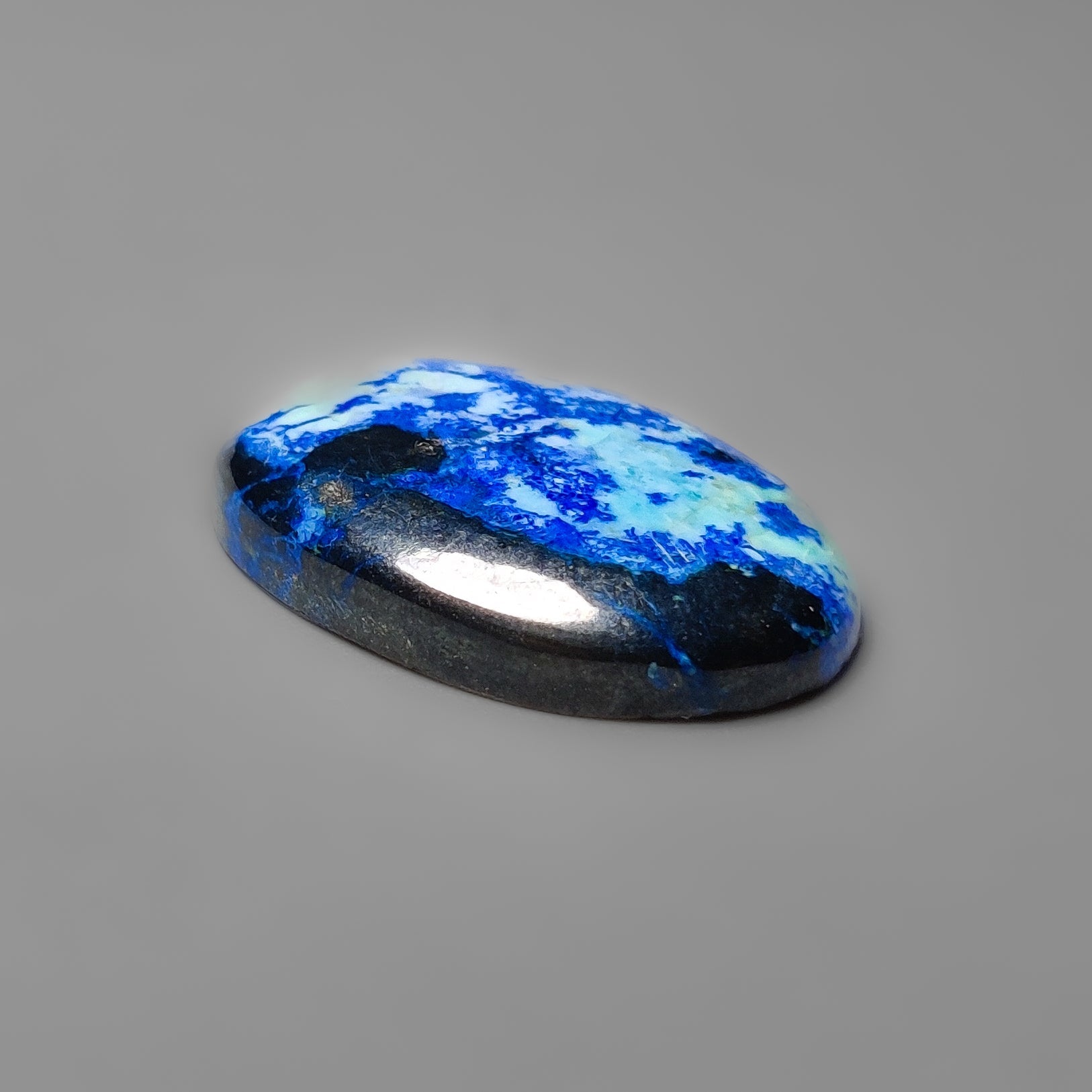 Azurite