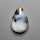 Dendritic Agate