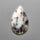 Dendritic Agate