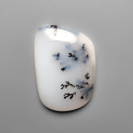 Dendritic Agate