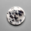 Dendritic Agate