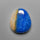 Blue Quartz