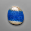 Blue Quartz