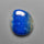 Blue Quartz