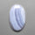 Blue Lace Agate