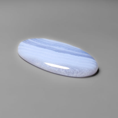 Blue Lace Agate