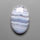 Blue Lace Agate
