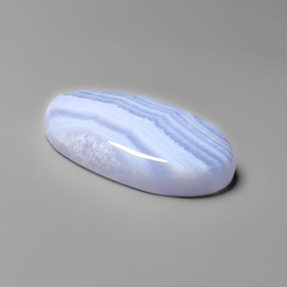 Blue Lace Agate