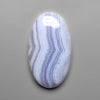 Blue Lace Agate