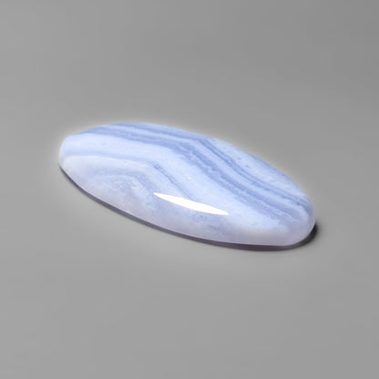 Blue Lace Agate