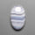 Blue Lace Agate