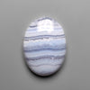 Blue Lace Agate